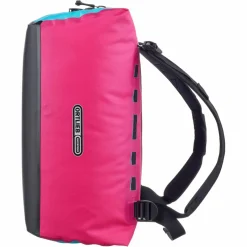 Ortlieb Duffels Und Reisetaschen^DUFFLE LITE CYBER - Wasserdichte Tasche