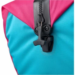 Ortlieb Duffels Und Reisetaschen^DUFFLE LITE CYBER - Wasserdichte Tasche