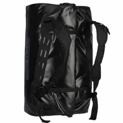 Sale DUFFLE RC - Wasserdichte Tasche Duffels Und Reisetaschen