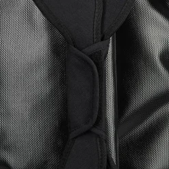 Sale DUFFLE RC - Wasserdichte Tasche Duffels Und Reisetaschen