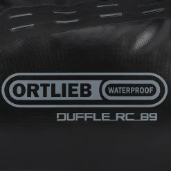 Sale DUFFLE RC - Wasserdichte Tasche Duffels Und Reisetaschen