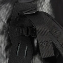 Sale DUFFLE RC - Wasserdichte Tasche Duffels Und Reisetaschen