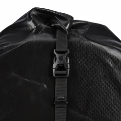 Sale DUFFLE RC - Wasserdichte Tasche Duffels Und Reisetaschen