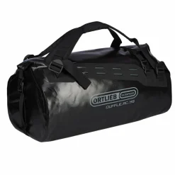 DUFFLE RC - Wasserdichte Tasche Duffels Und Reisetaschen