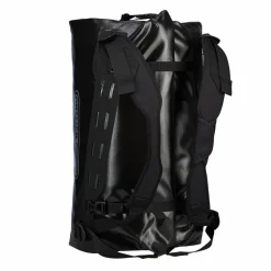 DUFFLE RC - Wasserdichte Tasche Duffels Und Reisetaschen