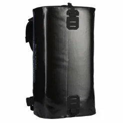 DUFFLE RC - Wasserdichte Tasche Duffels Und Reisetaschen