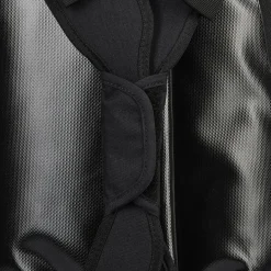 DUFFLE RC - Wasserdichte Tasche Duffels Und Reisetaschen