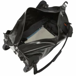 Ortlieb Duffels Und Reisetaschen^DUFFLE RG - Reisetasche mit Rollen