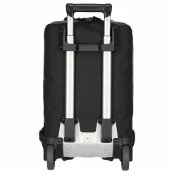 Ortlieb Duffels Und Reisetaschen^DUFFLE RG - Reisetasche mit Rollen