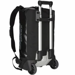 Ortlieb Duffels Und Reisetaschen^DUFFLE RG - Reisetasche mit Rollen