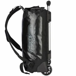 Ortlieb Duffels Und Reisetaschen^DUFFLE RG - Reisetasche mit Rollen