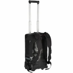 Ortlieb Duffels Und Reisetaschen^DUFFLE RG - Reisetasche mit Rollen