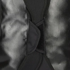 Ortlieb Duffels Und Reisetaschen^DUFFLE RG - Reisetasche mit Rollen