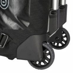 Ortlieb Duffels Und Reisetaschen^DUFFLE RG - Reisetasche mit Rollen