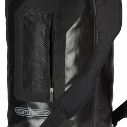 Ortlieb Duffels Und Reisetaschen^DUFFLE RG - Reisetasche mit Rollen