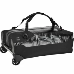 Ortlieb Duffels Und Reisetaschen^DUFFLE RS - Reisetasche mit Rollen