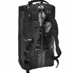 Ortlieb Duffels Und Reisetaschen^DUFFLE RS - Reisetasche mit Rollen