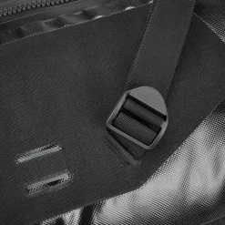 Ortlieb Duffels Und Reisetaschen^DUFFLE RS - Reisetasche mit Rollen