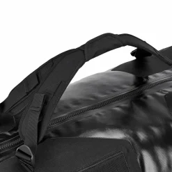 Ortlieb Duffels Und Reisetaschen^DUFFLE RS - Reisetasche mit Rollen