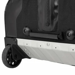 Ortlieb Duffels Und Reisetaschen^DUFFLE RS - Reisetasche mit Rollen