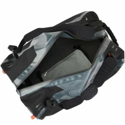 Ortlieb Duffels Und Reisetaschen^DUFFLE RS GT - Reisetasche mit Rollen