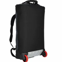 Ortlieb Duffels Und Reisetaschen^DUFFLE RS GT - Reisetasche mit Rollen