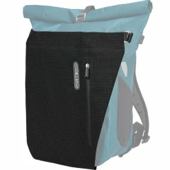 Ortlieb Reflektierendes Zubehör|Fahrradtaschen Und Fahrradrucksäcke^FLAP HIGH VISIBILITY FOR VARIO PS 26L - Fahrradzubehör