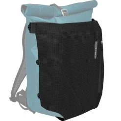 Ortlieb Reflektierendes Zubehör|Fahrradtaschen Und Fahrradrucksäcke^FLAP HIGH VISIBILITY FOR VARIO PS 26L - Fahrradzubehör