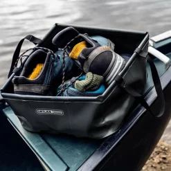 New FOLDING-BOWL - Schüssel Campingtöpfe Und Campinggeschirr