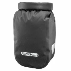 Ortlieb Fahrradtaschen Und Fahrradrucksäcke|Fahrradtaschen^FORK-PACK - Fahrradtasche