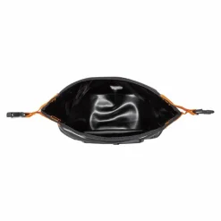 Ortlieb Fahrradtaschen Und Fahrradrucksäcke|Fahrradtaschen^FORK-PACK - Fahrradtasche