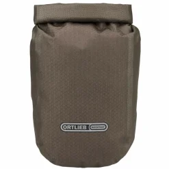 Discount FORK-PACK - Fahrradtasche Fahrradtaschen Und Fahrradrucksäcke|Fahrradtaschen