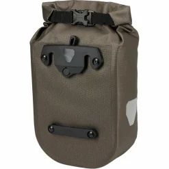 Discount FORK-PACK - Fahrradtasche Fahrradtaschen Und Fahrradrucksäcke|Fahrradtaschen