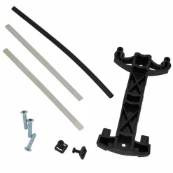 Discount FORK-PACK - Fahrradtasche Fahrradtaschen Und Fahrradrucksäcke|Fahrradtaschen