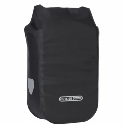 FORK-PACK - Fahrradtasche Fahrradtaschen Und Fahrradrucksäcke|Fahrradtaschen