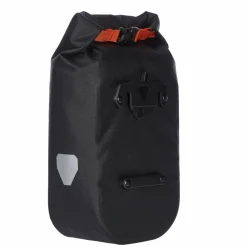 FORK-PACK - Fahrradtasche Fahrradtaschen Und Fahrradrucksäcke|Fahrradtaschen