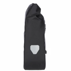 FORK-PACK - Fahrradtasche Fahrradtaschen Und Fahrradrucksäcke|Fahrradtaschen