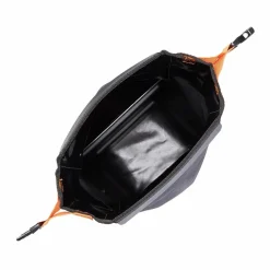 FORK-PACK - Fahrradtasche Fahrradtaschen Und Fahrradrucksäcke|Fahrradtaschen