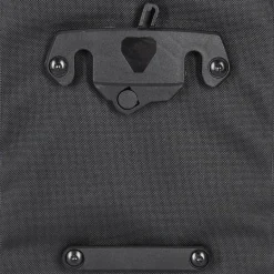 FORK-PACK - Fahrradtasche Fahrradtaschen Und Fahrradrucksäcke|Fahrradtaschen