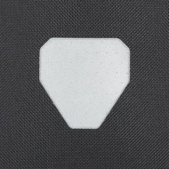 FORK-PACK - Fahrradtasche Fahrradtaschen Und Fahrradrucksäcke|Fahrradtaschen