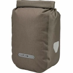 FORK-PACK - Fahrradtasche Fahrradtaschen Und Fahrradrucksäcke|Fahrradtaschen