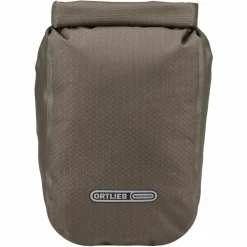 FORK-PACK - Fahrradtasche Fahrradtaschen Und Fahrradrucksäcke|Fahrradtaschen