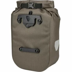 FORK-PACK - Fahrradtasche Fahrradtaschen Und Fahrradrucksäcke|Fahrradtaschen