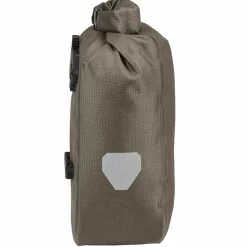 FORK-PACK - Fahrradtasche Fahrradtaschen Und Fahrradrucksäcke|Fahrradtaschen