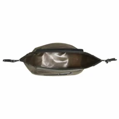 FORK-PACK - Fahrradtasche Fahrradtaschen Und Fahrradrucksäcke|Fahrradtaschen