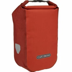 Sale FORK-PACK PLUS 5.8 L - Fahrradtasche Fahrradtaschen Und Fahrradrucksäcke|Fahrradtaschen