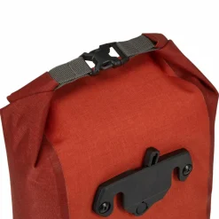 Sale FORK-PACK PLUS 5.8 L - Fahrradtasche Fahrradtaschen Und Fahrradrucksäcke|Fahrradtaschen