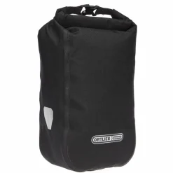 Online FORK-PACK PLUS 5,8L - Fahrradtasche Fahrradtaschen Und Fahrradrucksäcke|Fahrradtaschen