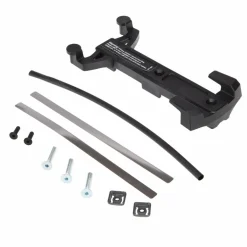 Online FORK-PACK PLUS 5,8L - Fahrradtasche Fahrradtaschen Und Fahrradrucksäcke|Fahrradtaschen