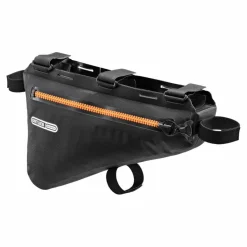 Ortlieb Fahrradtaschen Und Fahrradrucksäcke|Fahrradtaschen^FRAME-PACK - Rahmentasche